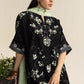Eira-10A | Coco Lawn Drop II 2026 | COCO BY ZARA SHAHJAHAN