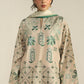 Soren-9B | Coco Lawn Drop II 2026 | COCO BY ZARA SHAHJAHAN