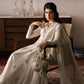 Sabina | Faiza Saqlain