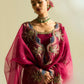 Ruba | Zarashahjahan Bridal