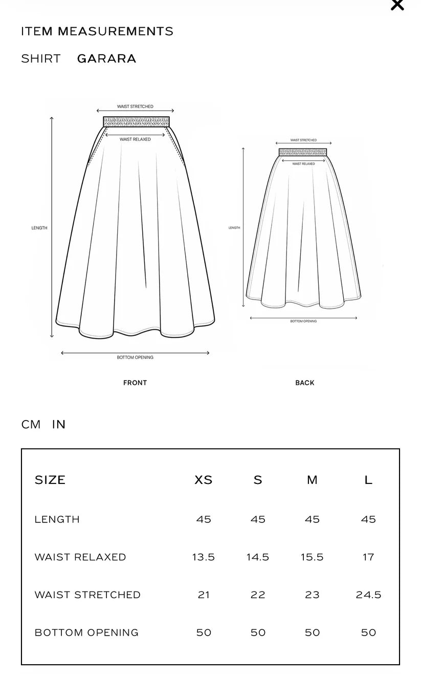ANTIQUE WHITE | E0967/104/006 | Luxe | Ethnc (RTS)
