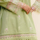 CR25P0534 | Zara Shahjahan EID Pret’25