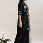 Ines-6A | Coco Lawn Drop II 2026 | COCO BY ZARA SHAHJAHAN