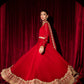 Carnation | Wajahat Mansoor