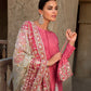 Hafa | Faiza Saqlain