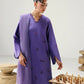 BP-194 | Republic Womenswear