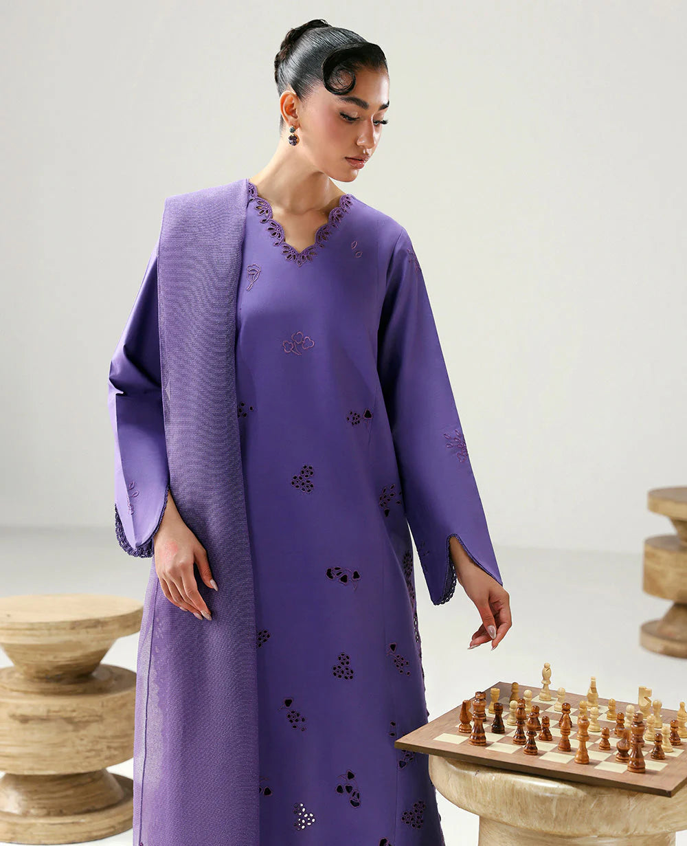 BP-194 | Republic Womenswear