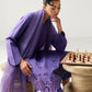 BP-194 | Republic Womenswear