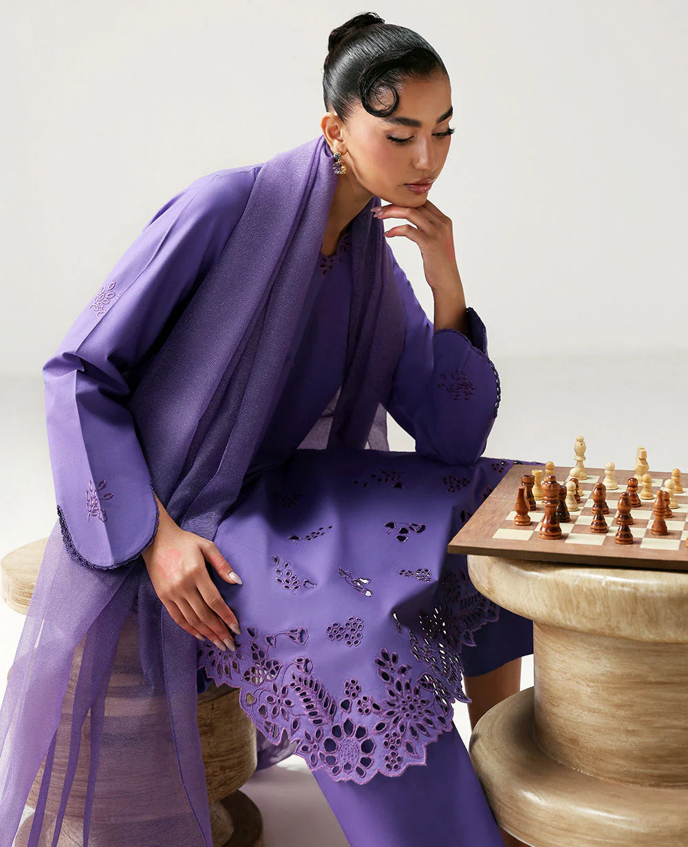 BP-194 | Republic Womenswear