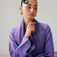 BP-194 | Republic Womenswear