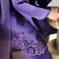 BP-194 | Republic Womenswear