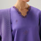 BP-194 | Republic Womenswear