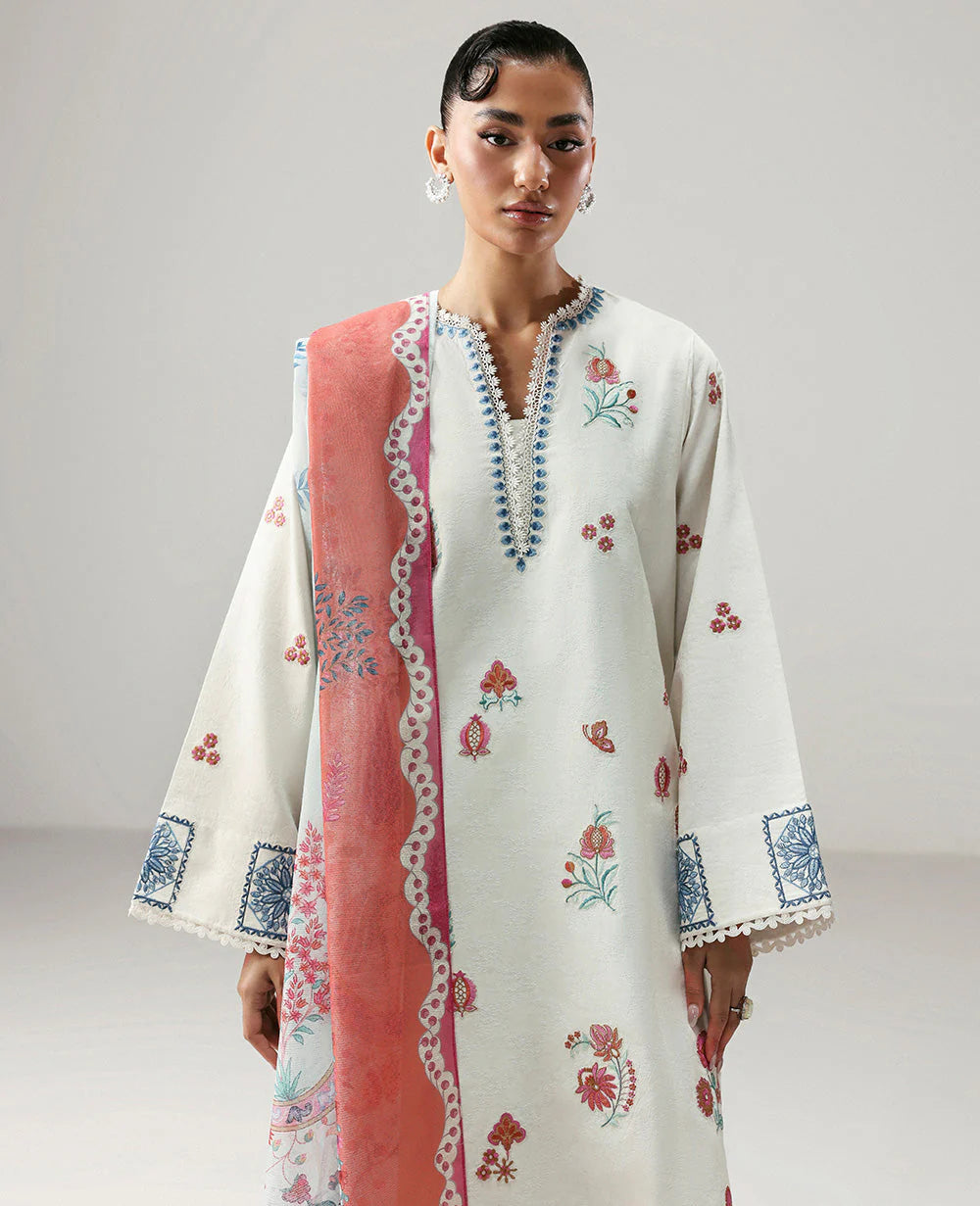 BP-209 | Republic Womenswear