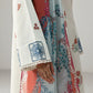 BP-209 | Republic Womenswear