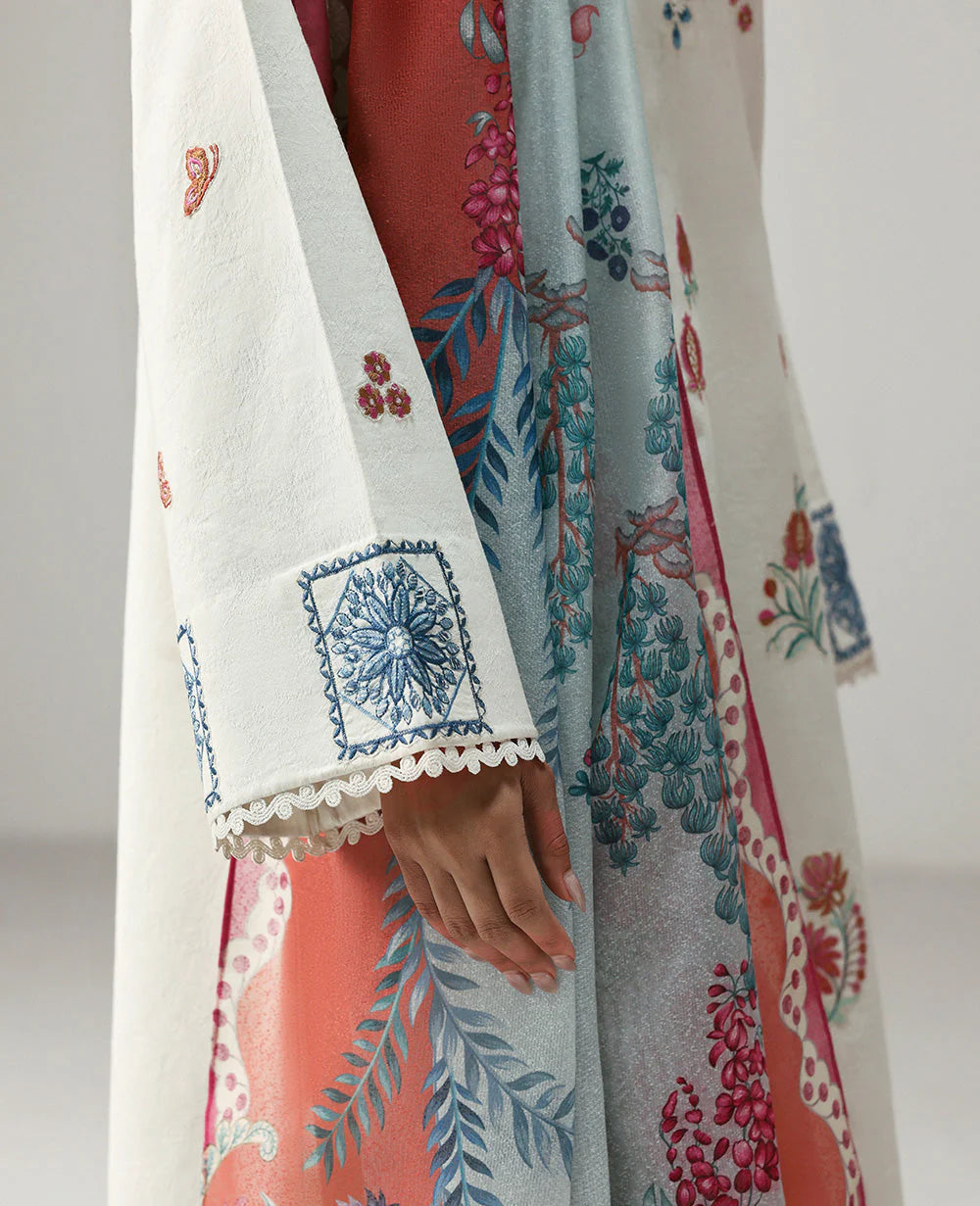 BP-209 | Republic Womenswear