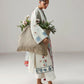 BP-209 | Republic Womenswear
