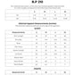 BP-210 | Republic Womenswear