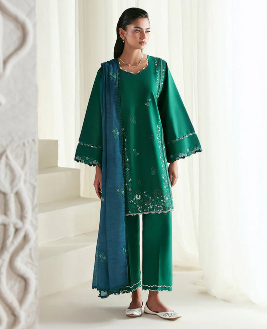 BP-210 | Republic Womenswear