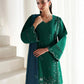 BP-210 | Republic Womenswear