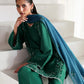 BP-210 | Republic Womenswear