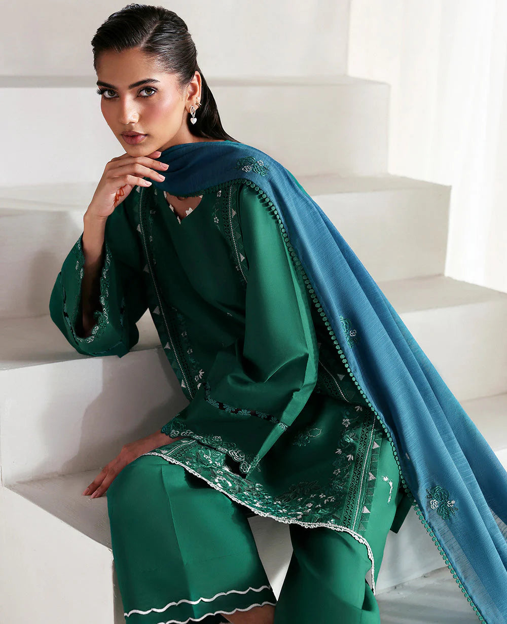 BP-210 | Republic Womenswear