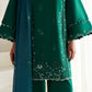 BP-210 | Republic Womenswear