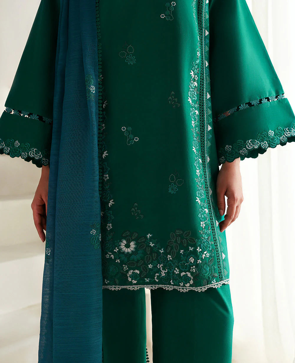 BP-210 | Republic Womenswear