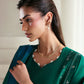 BP-210 | Republic Womenswear