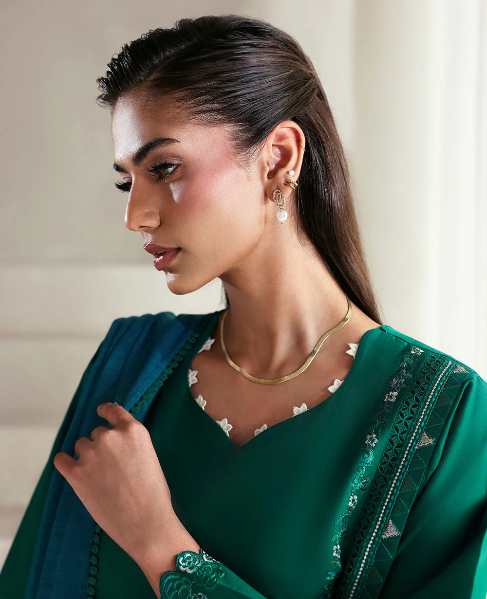 BP-210 | Republic Womenswear