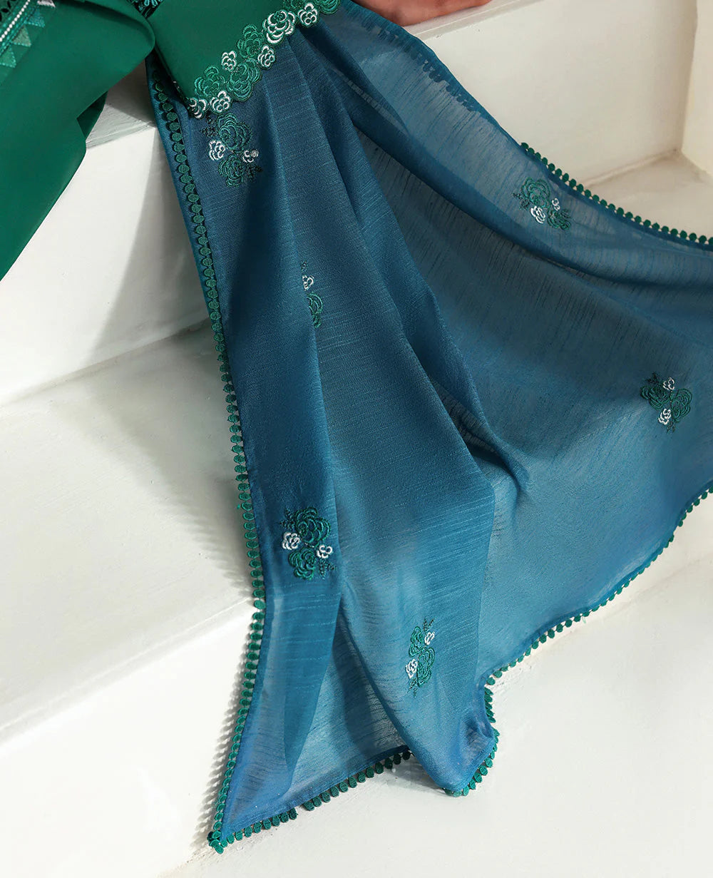 BP-210 | Republic Womenswear