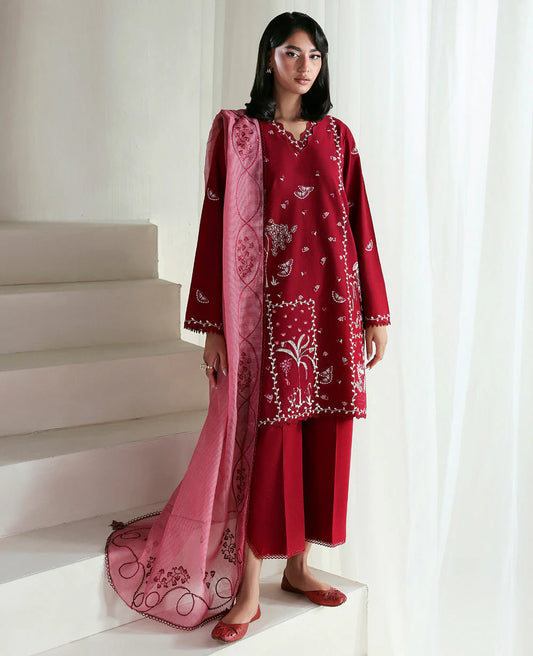 BP-211 | Republic Womenswear