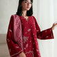 BP-211 | Republic Womenswear