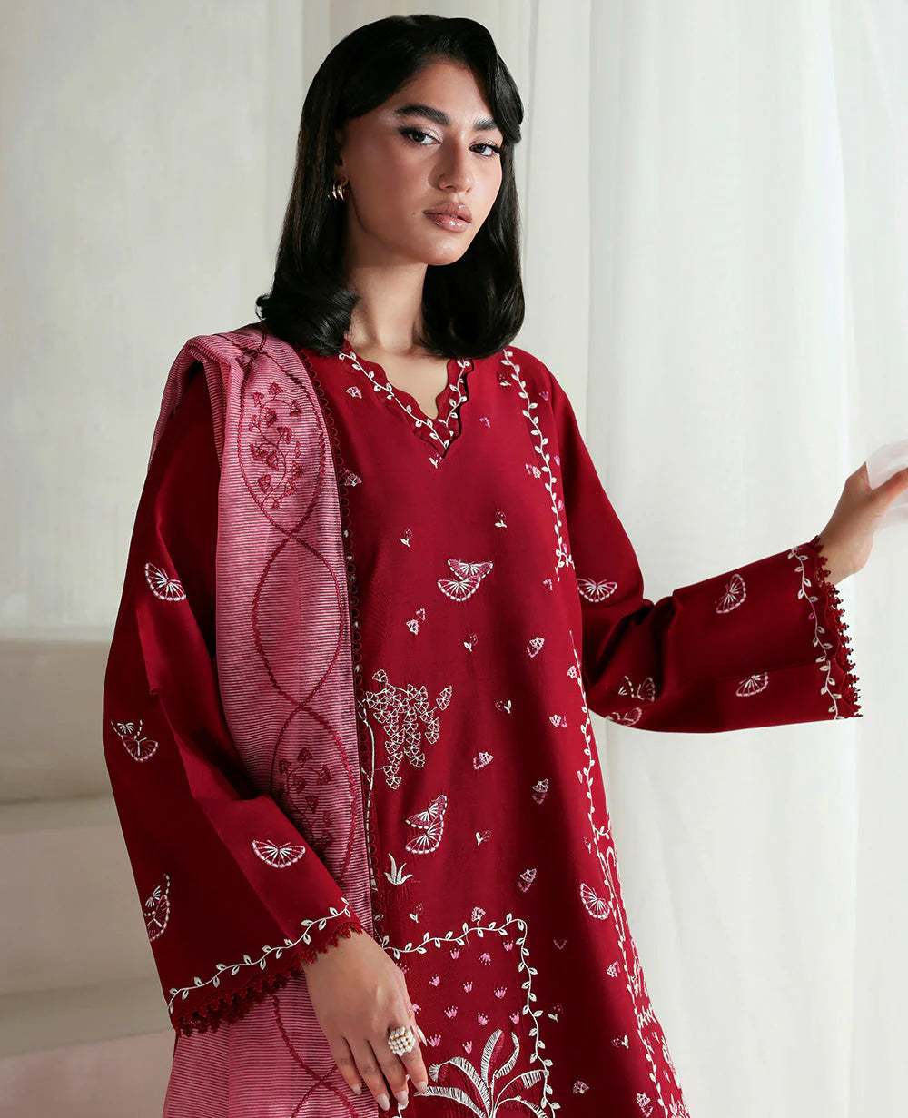 BP-211 | Republic Womenswear