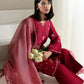 BP-211 | Republic Womenswear