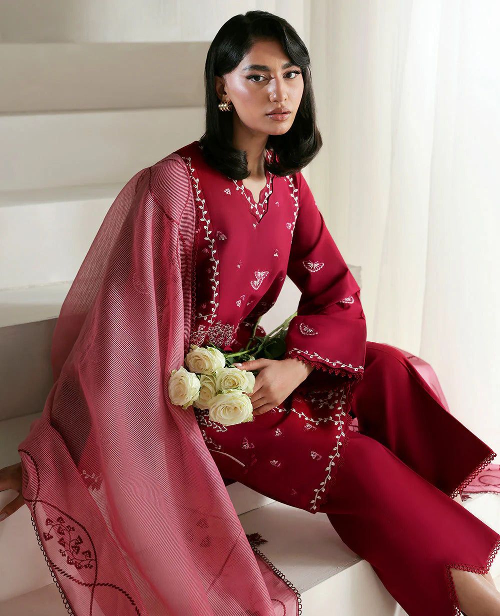 BP-211 | Republic Womenswear