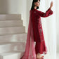 BP-211 | Republic Womenswear
