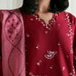 BP-211 | Republic Womenswear