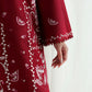 BP-211 | Republic Womenswear