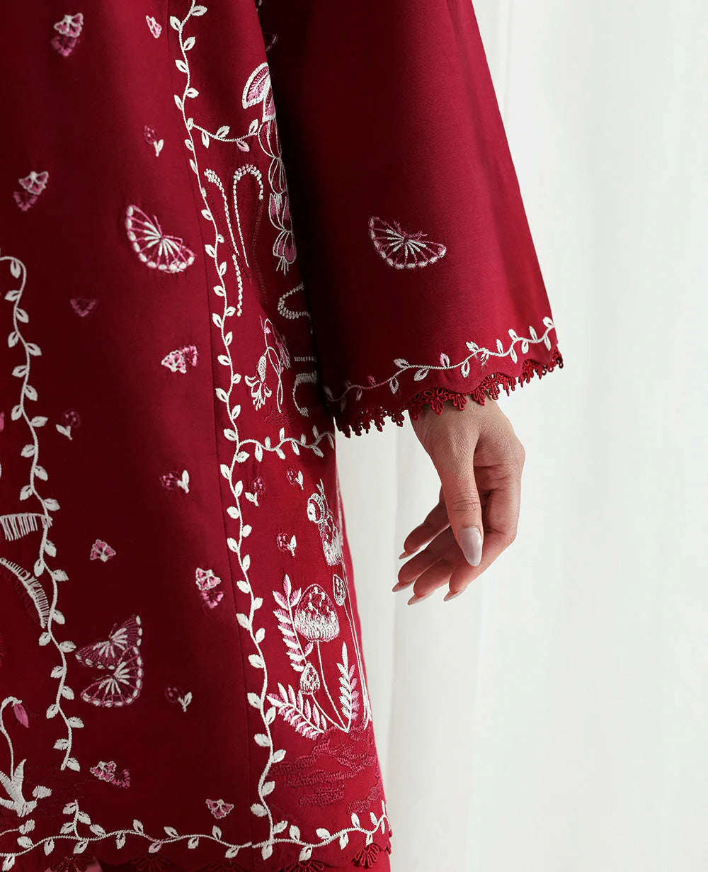 BP-211 | Republic Womenswear