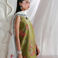 BP-213 | Republic Womenswear