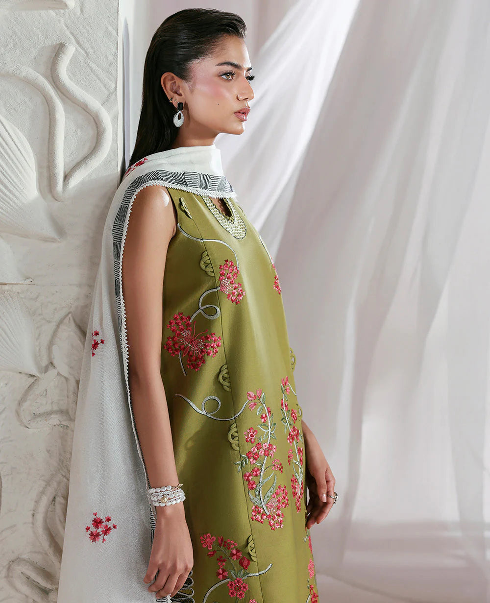 BP-213 | Republic Womenswear