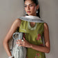 BP-213 | Republic Womenswear