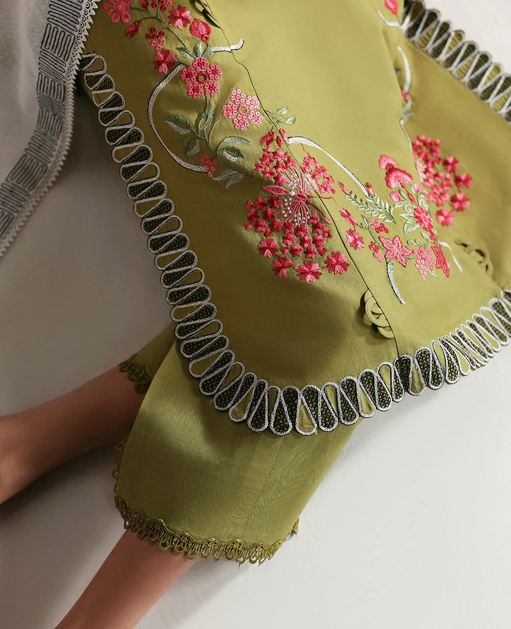 BP-213 | Republic Womenswear