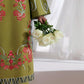 BP-213 | Republic Womenswear