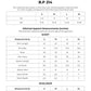 BP-214 | Republic Womenswear