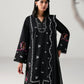 BP-214 | Republic Womenswear