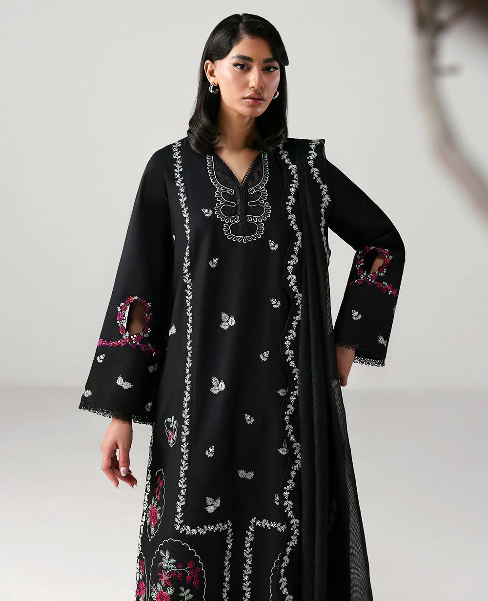 BP-214 | Republic Womenswear