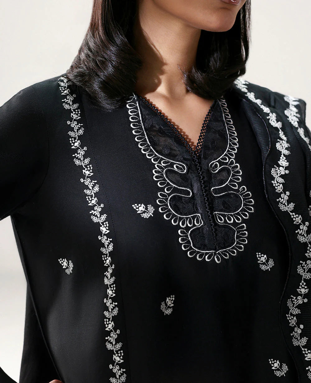BP-214 | Republic Womenswear