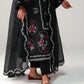 BP-214 | Republic Womenswear