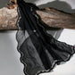 BP-214 | Republic Womenswear